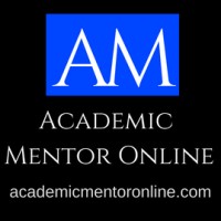 Academic Mentor Online logo - Similar company to Backtodesk