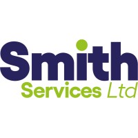 Smith Services Ltd logo - Similar company to Ppekit Ltd