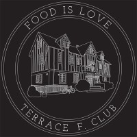 Princeton Terrace Club