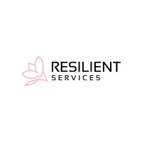 Resilient Services logo - Similar company to Absolute Emergency Management