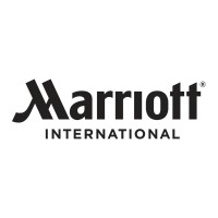 Marriott International - Latin America logo - Similar company to Alma Verde