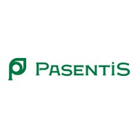 Sanset Gıda logo - Similar company to Sagra Grup