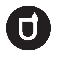 UNICO Premium Cocktail logo - Similar company to Maison Cocktail 🍸