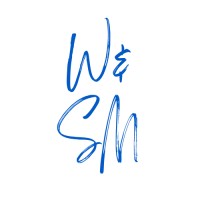 W&Sm Kenya