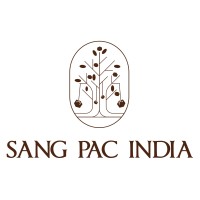 Sang Pac India Pvt. Ltd. logo - Similar company to Ashok Packaging Industries