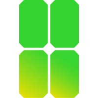 Solcor Colombia logo - Similar company to Asobed