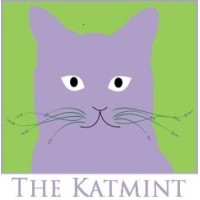 The Katmint Learning Initiative logo - Similar company to Bumblebeesrus Child Care Program