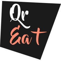 QReat logo - Similar company to Formaphenix
