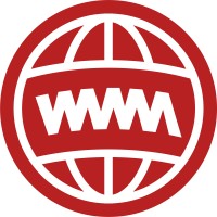 Waamco