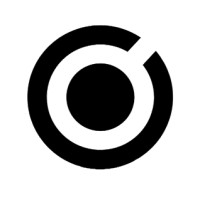 Elemental Trucks logo - Similar company to Betterfrost