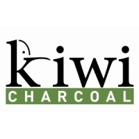 Kiwi Charcoal Limited logo - Similar company to Tek Charcoal