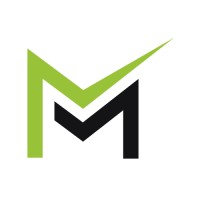 Matrimont logo - Similar company to Ama It Consulting
