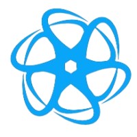 Revvvelo logo - Similar company to Fluentflow Capital