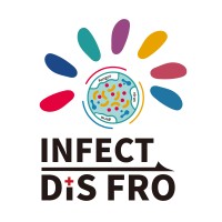 Infectious Disease Frontier logo - Similar company to Eucast Global Inc.