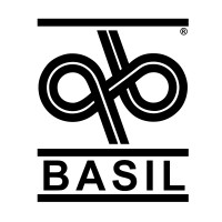Basil Family Dealerships logo - Similar company to West Herr Automotive Group