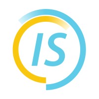 IntraSols logo - Similar company to Euroshub