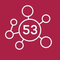 Club d'Affaires Protéine Mayenne logo - Similar company to Solucoupe