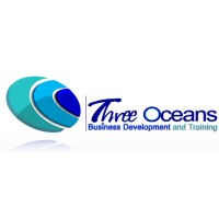 Three Oceans Business Development and Training logo - Similar company to Msta