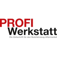 PROFI Werkstatt logo - Similar company to Tecno Grande