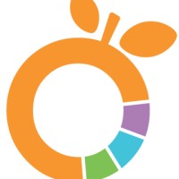 OCCOG (Orange County Council of Governments) logo - Similar company to Association Of California Cities - Orange County