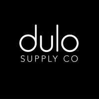 Dulo Supply Co.