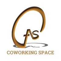 Ojas Coworking Pvt Ltd logo - Similar company to 4U Coworks