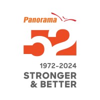 Panorama Group logo - Similar company to Foco Properties