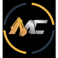 Munro Contracting LLC logo - Similar company to Exponent Prosperity Accelerator Advisors, Llc
