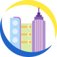 Miami Beach Chamber of Commerce logo - Similar company to Opulence Media Group