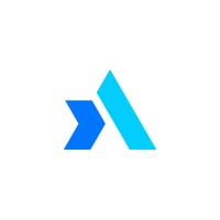 Avantico logo - Similar company to Hvp