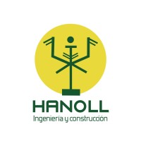 Hanoll Ingeniería y Construcción S.A. de C.V logo - Similar company to Gorras Verdes