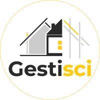 Gestisci S.R.L.