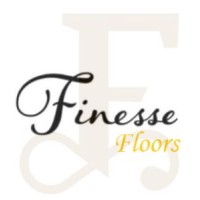 Finesse Floors Inc. logo - Similar company to Syscraft Limited