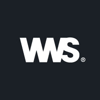 Worldwide Solutions logo - Similar company to Bnf Powerline Construction