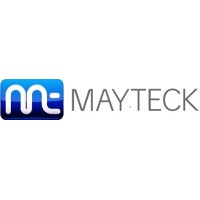 Mayteck - Control Room Furniture Solutions logo - Similar company to Brookfield Engineering Science & Technology Academy
