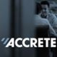 Accrete logo - Similar company to Trajectum