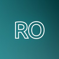 RO Invest & Consulting logo - Similar company to Coachly
