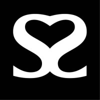 Passion for Creative logo - Similar company to Cquent.Ie