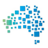 Small Business Australia logo - Similar company to Sinovise