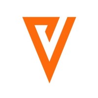 VisionPlus logo - Similar company to Sehsaa Solutions Pvt Ltd
