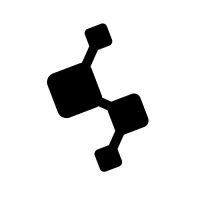 Automease logo - Similar company to Feedtheneedy50