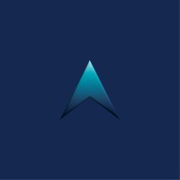 ALL IN (App) logo - Similar company to The Finns Group