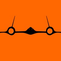 Blackbird Marketing Digital