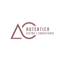 Autêntica Consultoria de RH e Gestão de Pessoas logo - Similar company to Next Rh Gente E Gestão