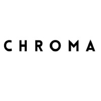 Chroma Creative logo - Similar company to Lunderskov Efterskole