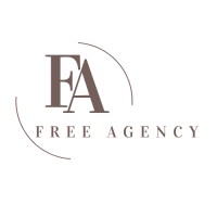 Free Agency logo - Similar company to Netvest Business Platform