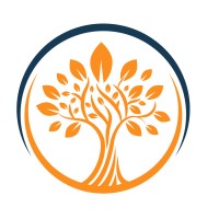 Gurudrasil logo - Similar company to Khayaalon Ki Udaan
