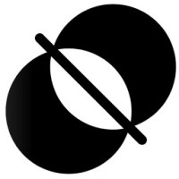 Thinking Analytics logo - Similar company to Next Step Technologies Inc.