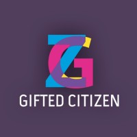Gifted Citizen logo - Similar company to Devmexico
