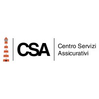 Centro Servizi Assicurativi SpA logo - Similar company to Anseme S.P.A.